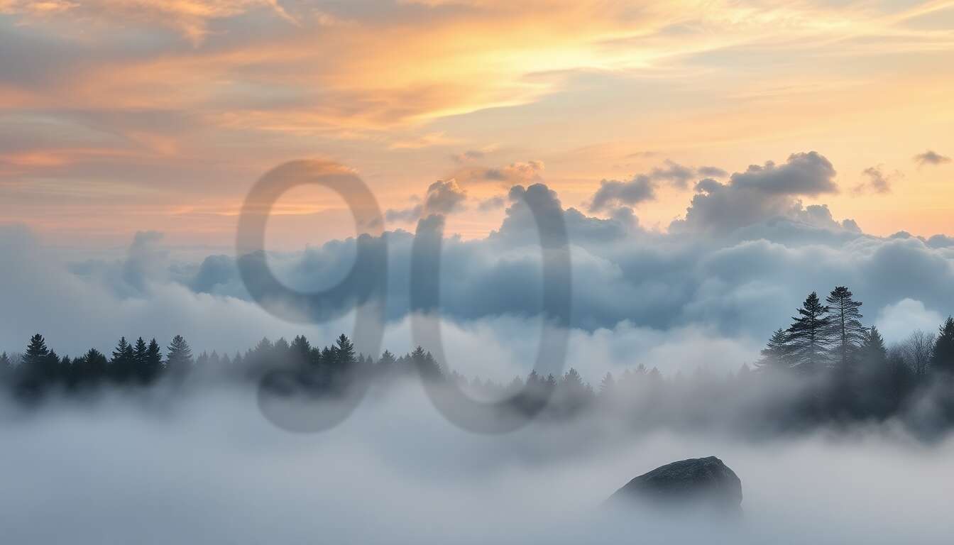 Signification de 909