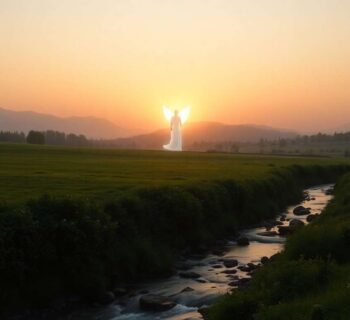 33333 Nombre des anges Signification spirituelle