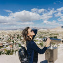 Est-il dangereux de voyager en Turquie en ce moment ?