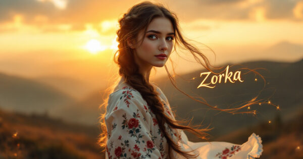 zorka-un-pr-nom-slave-plein-de-myst-re