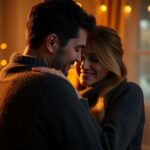 Que signifie "je t'embrasse fort" ?