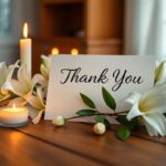 Options de personnalisation