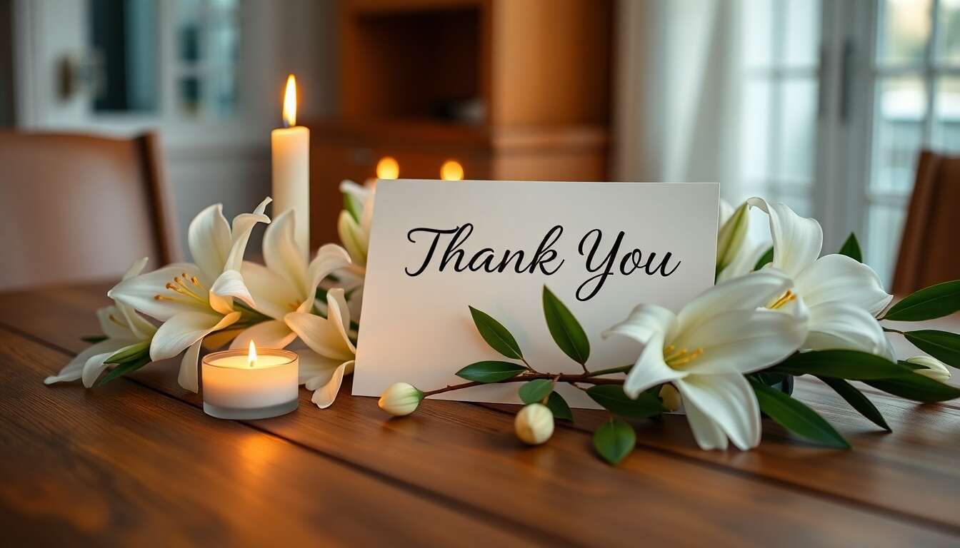 Options de personnalisation