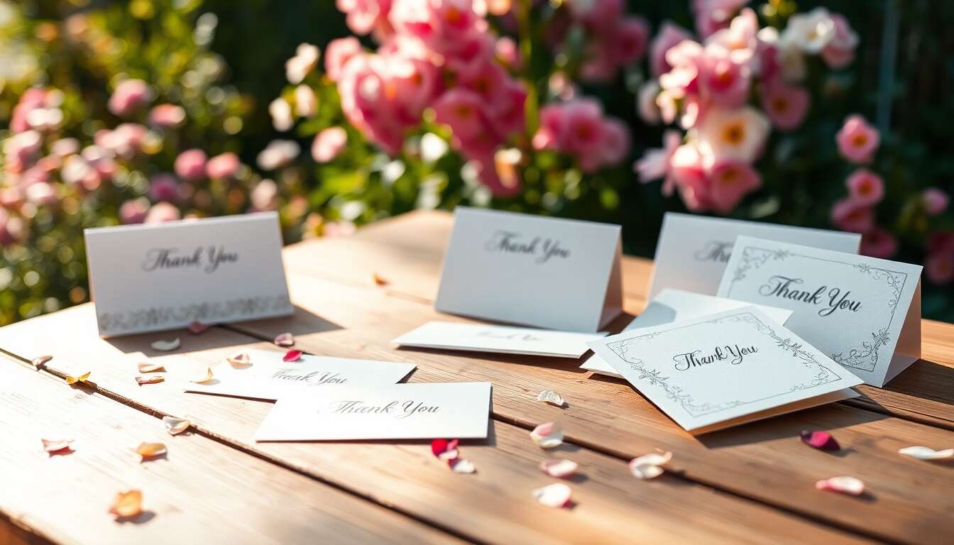 Variété et styles disponibles