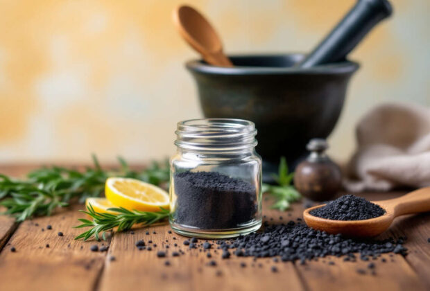 Comment magnétiser une verrue ?