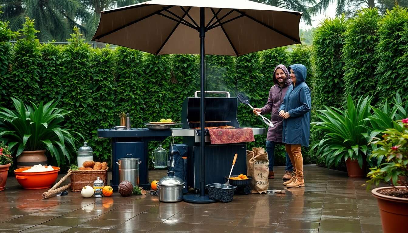 Choisir le bon mat&eacute;riel