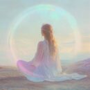 Signification spirituelle du nombre 224