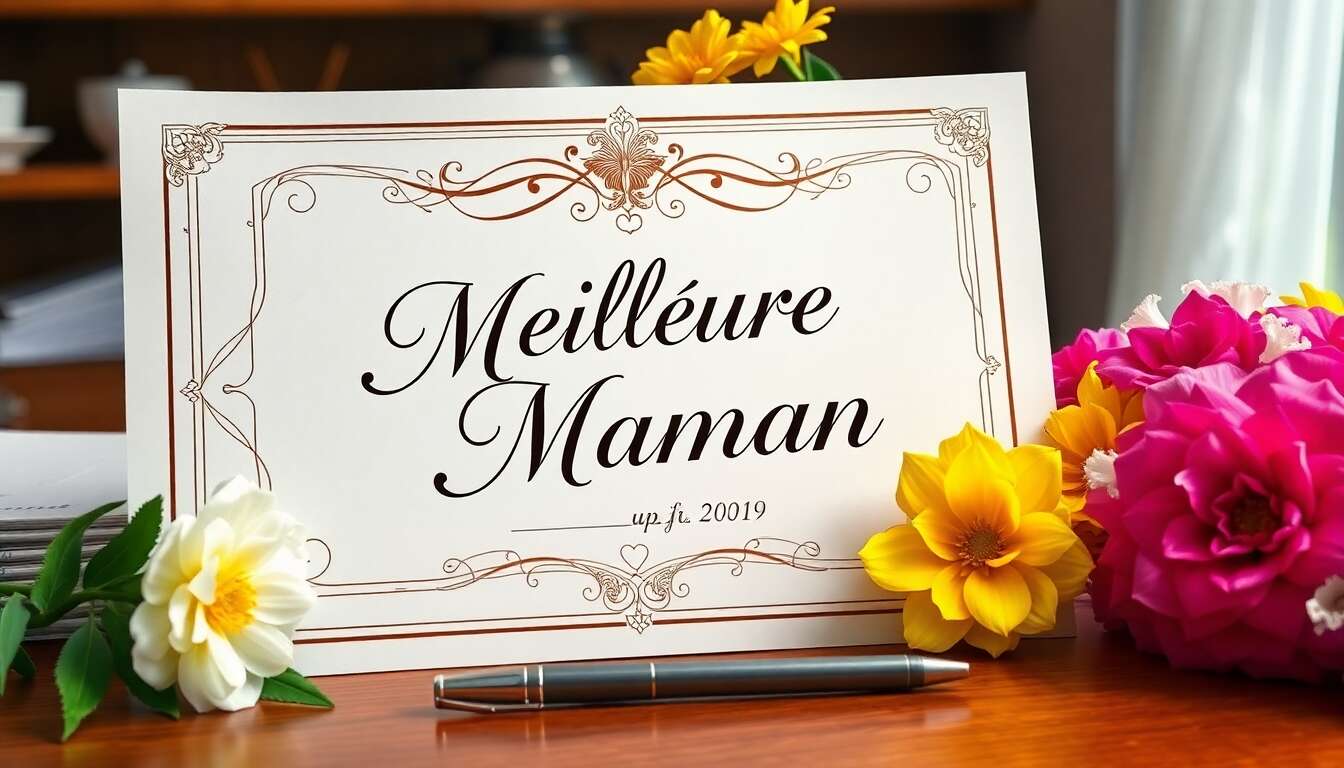 S&eacute;lectionner le style du dipl&ocirc;me