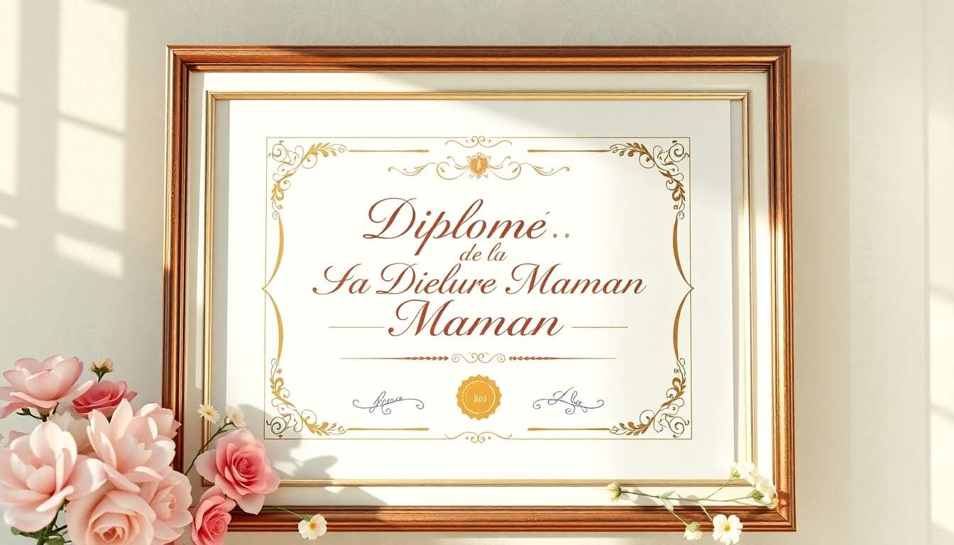 Ajout de textes et messages personnalis&eacute;s