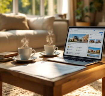 Quelles sont les étapes après une offre d'achat immobilier ?