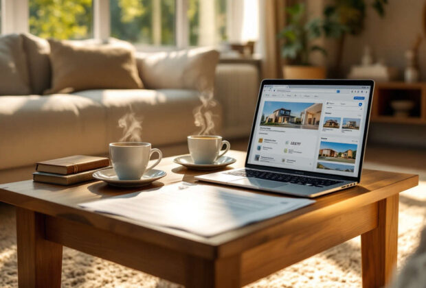 Quelles sont les étapes après une offre d'achat immobilier ?