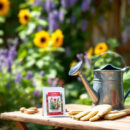 Idées Cadeaux Jardinage pour Passionnés