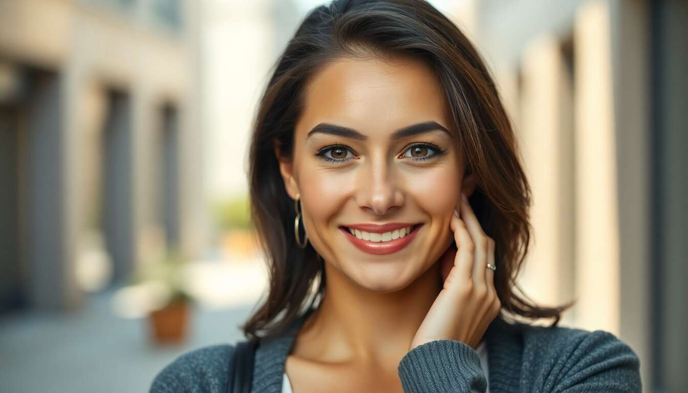 Différences entre acné et rosacée : bien comprendre ces affections