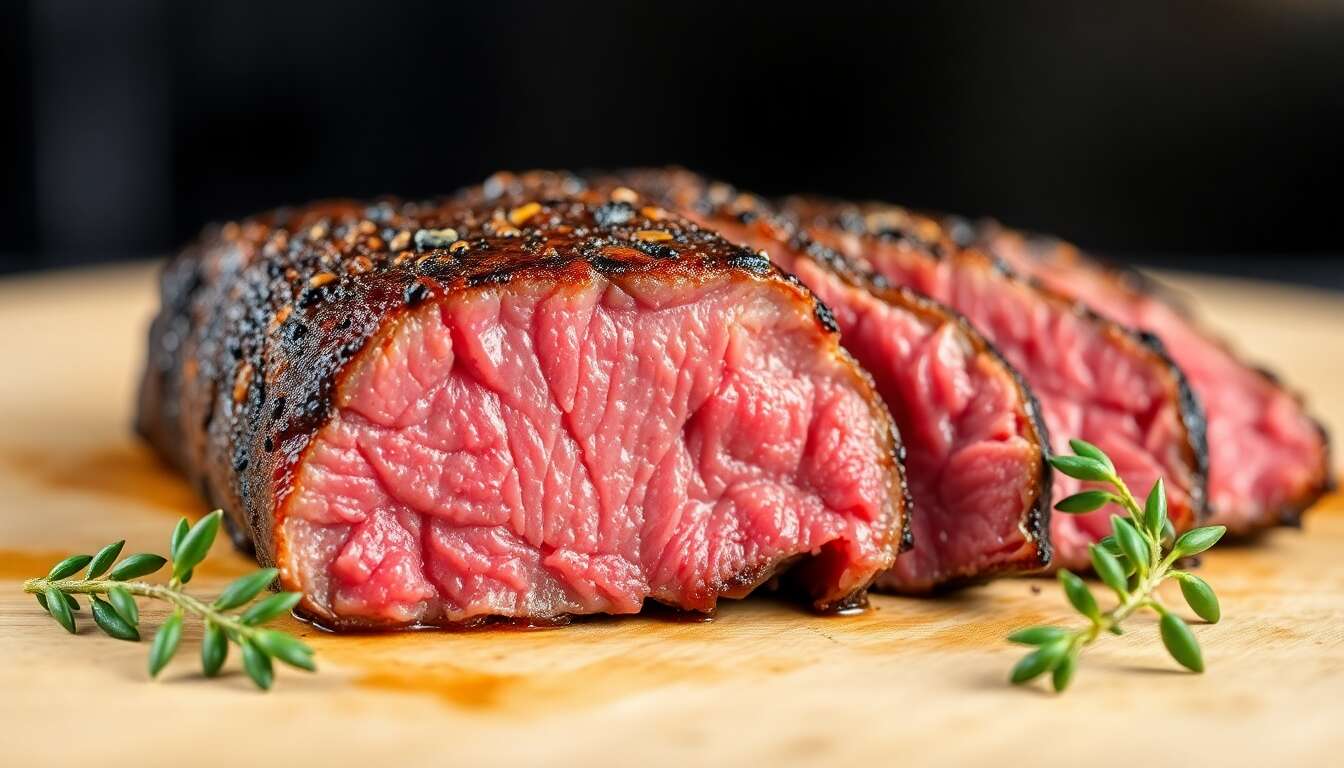 Comment le sucre am&eacute;liore la saveur et l'ar&ocirc;me