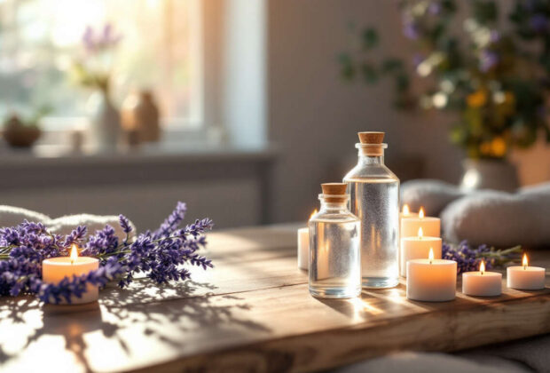 Argent Colloïdal : remède Naturel Anti-Rides ?