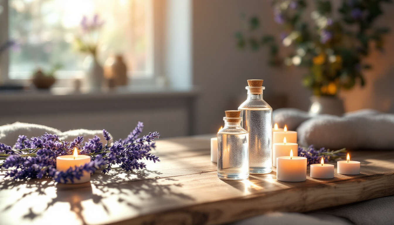 Argent Colloïdal : remède Naturel Anti-Rides ?