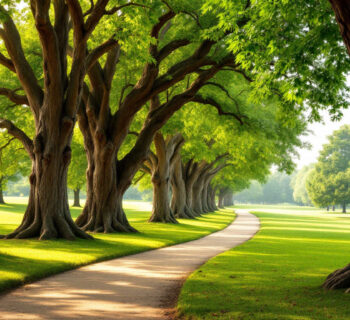 Combien de Pas dans 1 Km ?