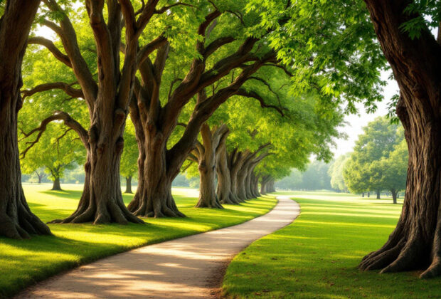 Combien de Pas dans 1 Km ?