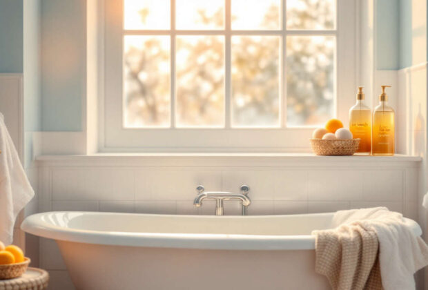 Qu'est-ce que la méthode Curling Girl ?