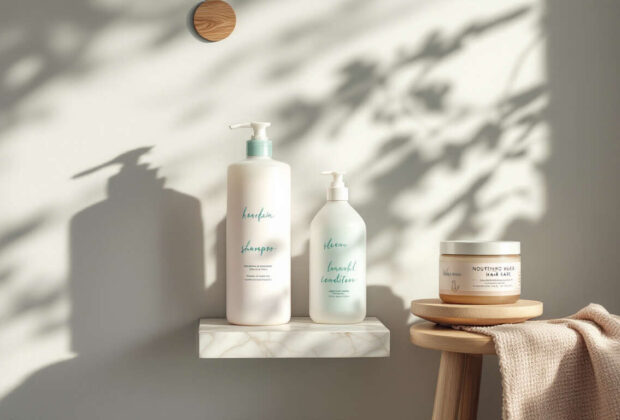 Guide ultime pour sublimer les cheveux bouclés et ondulés