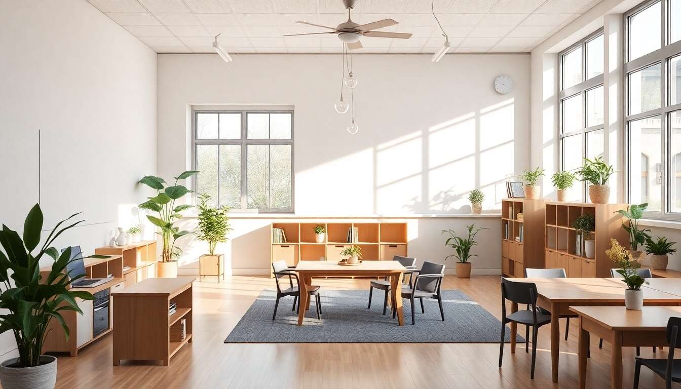 Appr&eacute;hender l'&eacute;cole de la forme en feng shui