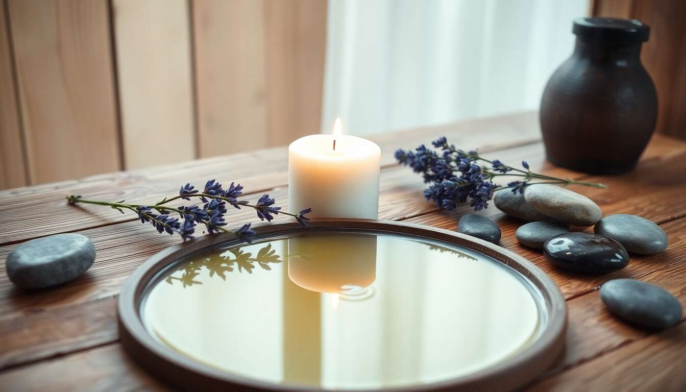 Choix des bougies : quelle bougie pour quel besoin ?