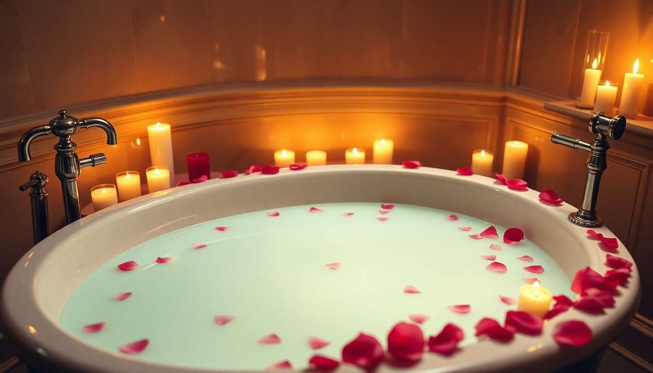 Pr&eacute;cautions et recommandations d'utilisation