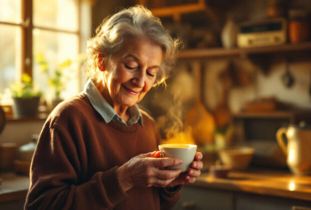 Astuce de grand-mère pour reconquérir son ex : mythe ou réalité ?