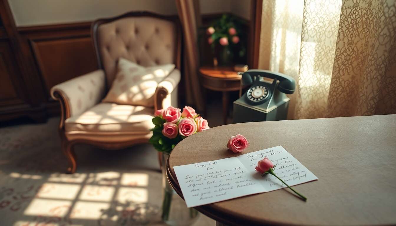 Le mythe des astuces de grand-m&egrave;re : r&eacute;alit&eacute; ou fiction ?