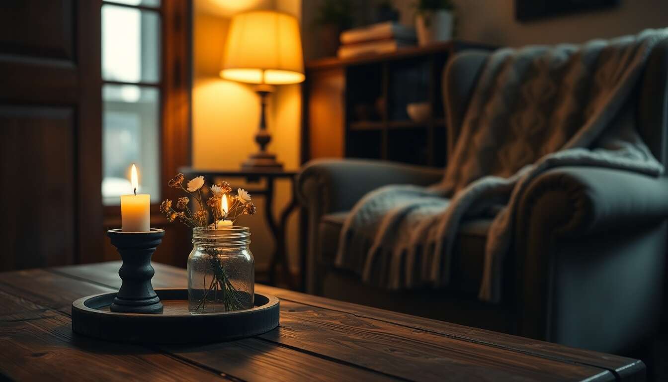 Peut-on vraiment refaire vivre la flamme avec un rituel ?