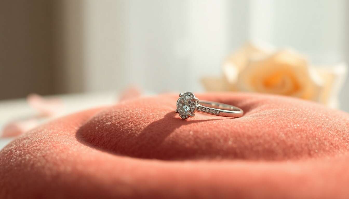 Choisir le style qui reflète votre personnalité Choisir le style qui reflète votre personnalité