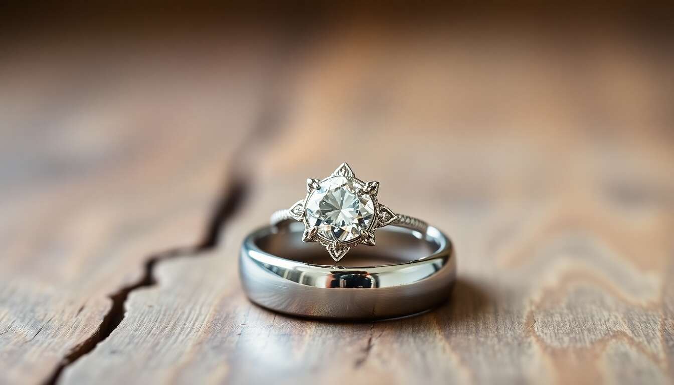 Personnalisation et signification symbolique Personnalisation et signification symbolique