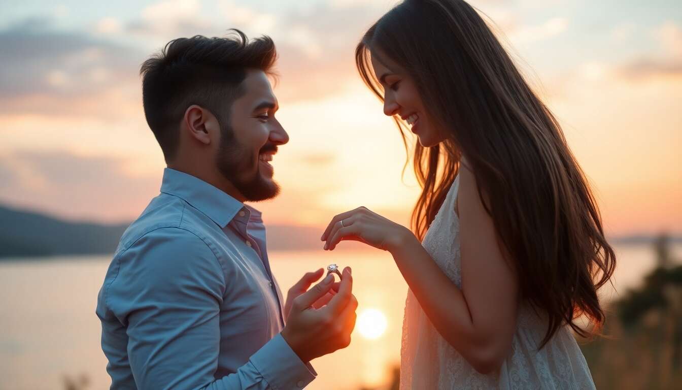 Comment créer un moment de demande inoubliable Comment créer un moment de demande inoubliable