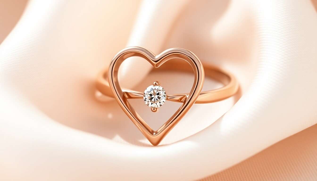 Les mat&eacute;riaux et styles les plus populaires