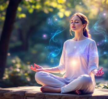 Comprendre la blessure d'humiliation et son lien avec le chakra