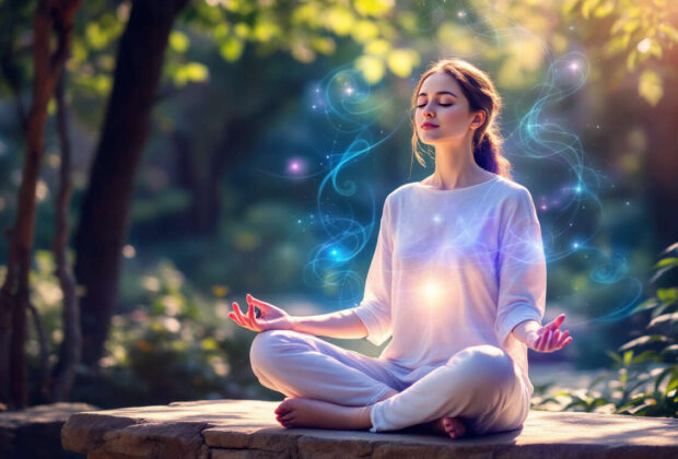 Comprendre la blessure d'humiliation et son lien avec le chakra