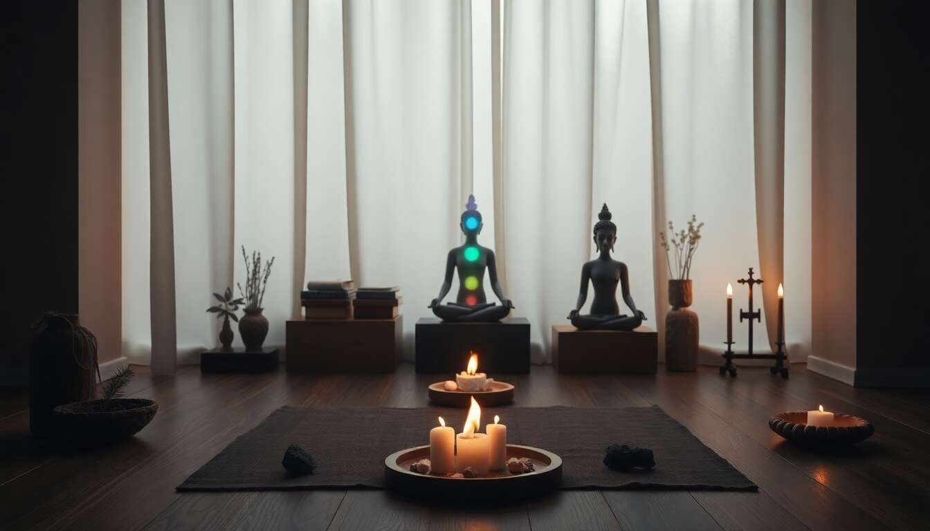 Origines de la blessure d'humiliation