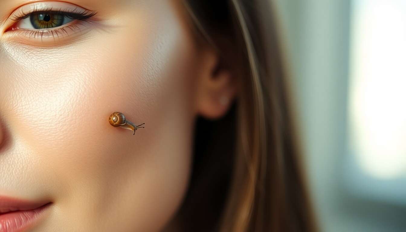 Les r&eacute;sultats visibles apr&egrave;s quelques semaines