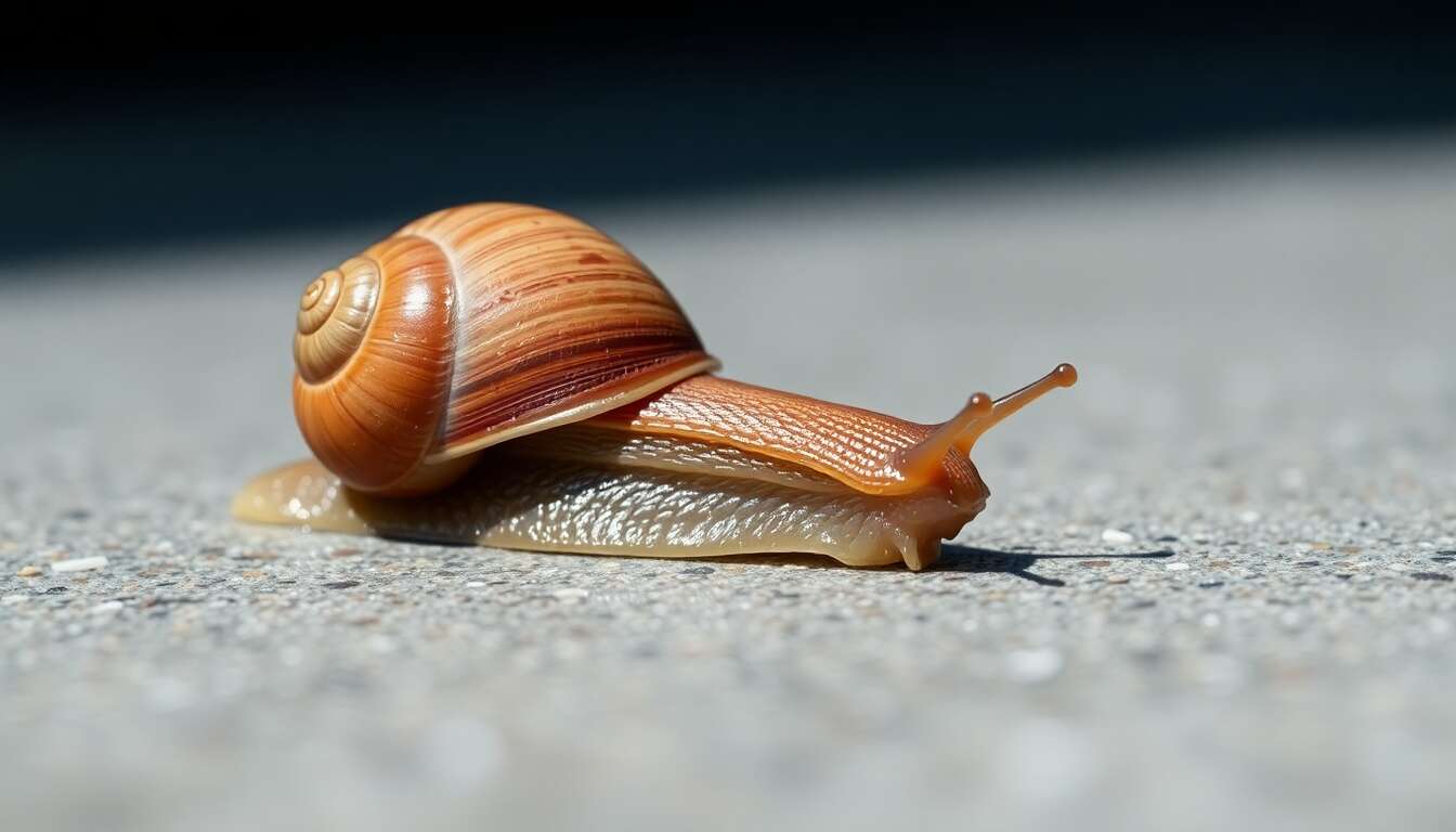 Utilisation quotidienne : les bonnes pratiques