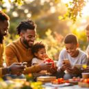 Idées Cadeaux pour la Fête des Pères 2024