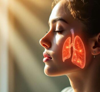 Signification Symbolique de la Bronchite