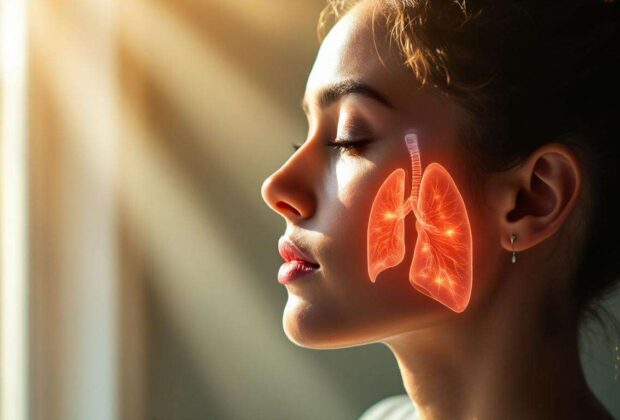 Signification Symbolique de la Bronchite