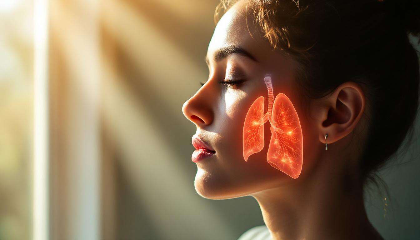 Signification Symbolique de la Bronchite