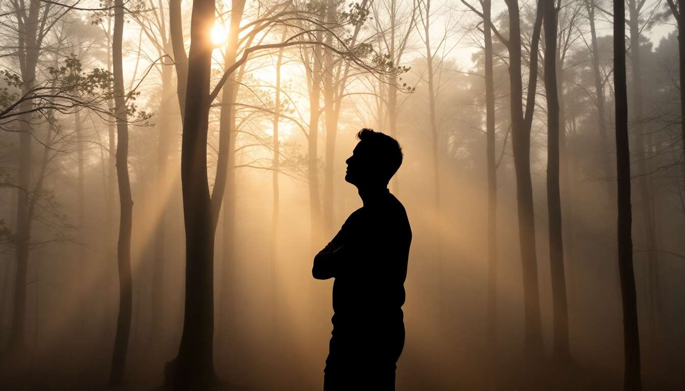 Comprendre la bronchite : au-del&agrave; des sympt&ocirc;mes physiques