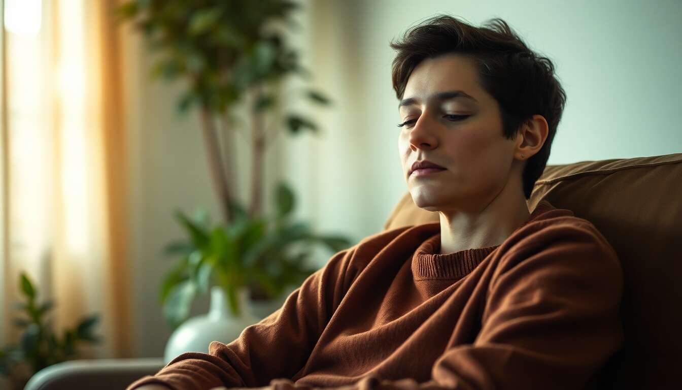 Premiers effets : imm&eacute;diats ou diff&eacute;r&eacute;s ?