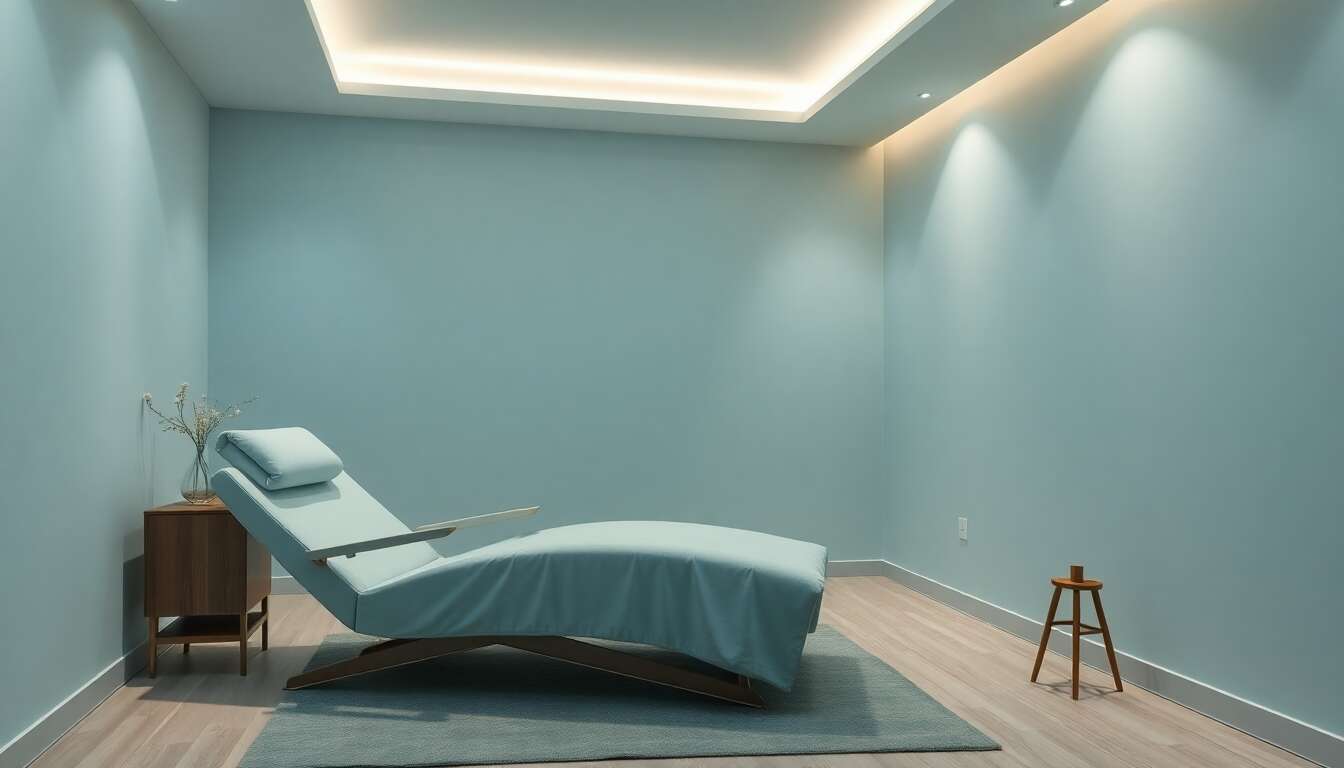 Facteurs influen&ccedil;ant la dur&eacute;e des bienfaits de l'hypnose