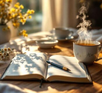 Comment surmonter le burn-out émotionnel ?