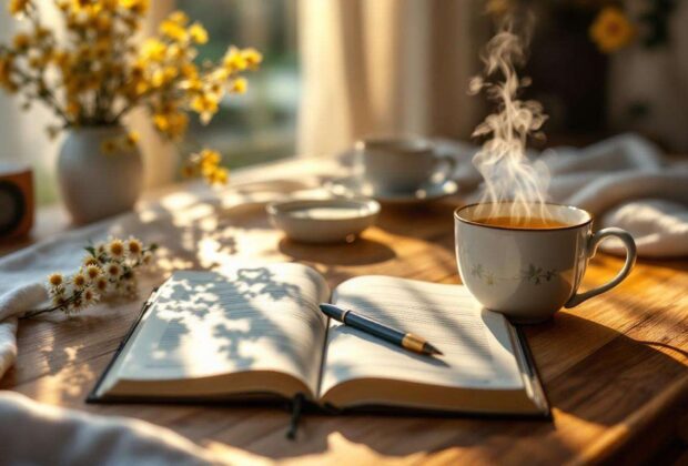 Comment surmonter le burn-out émotionnel ?