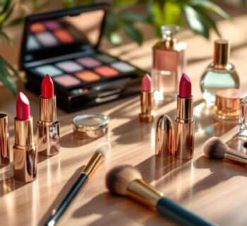 Box beauté sans engagement - Découvrez nos coffrets cosmétique