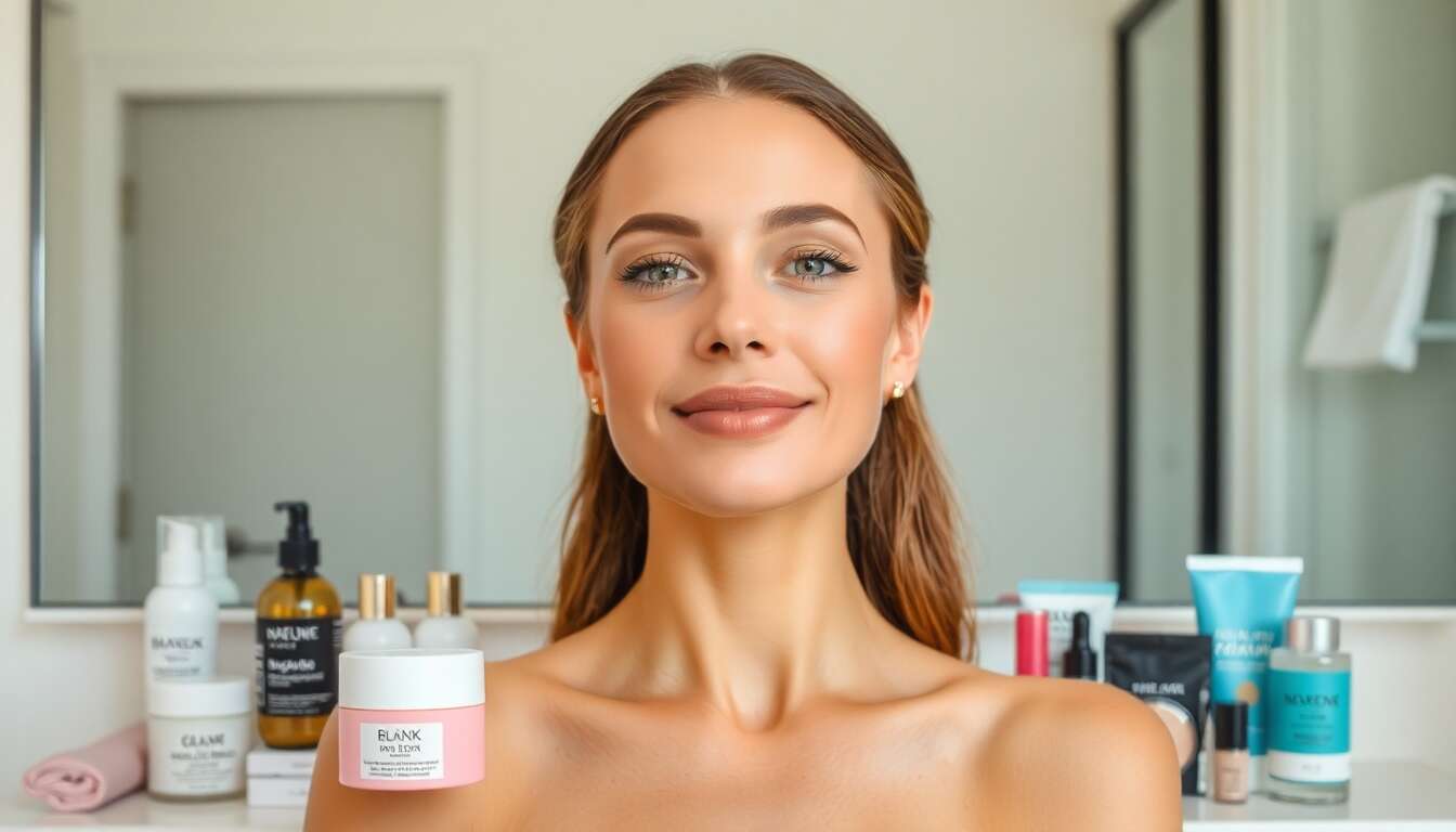 Optimiser sa routine beaut&eacute; avec sa box